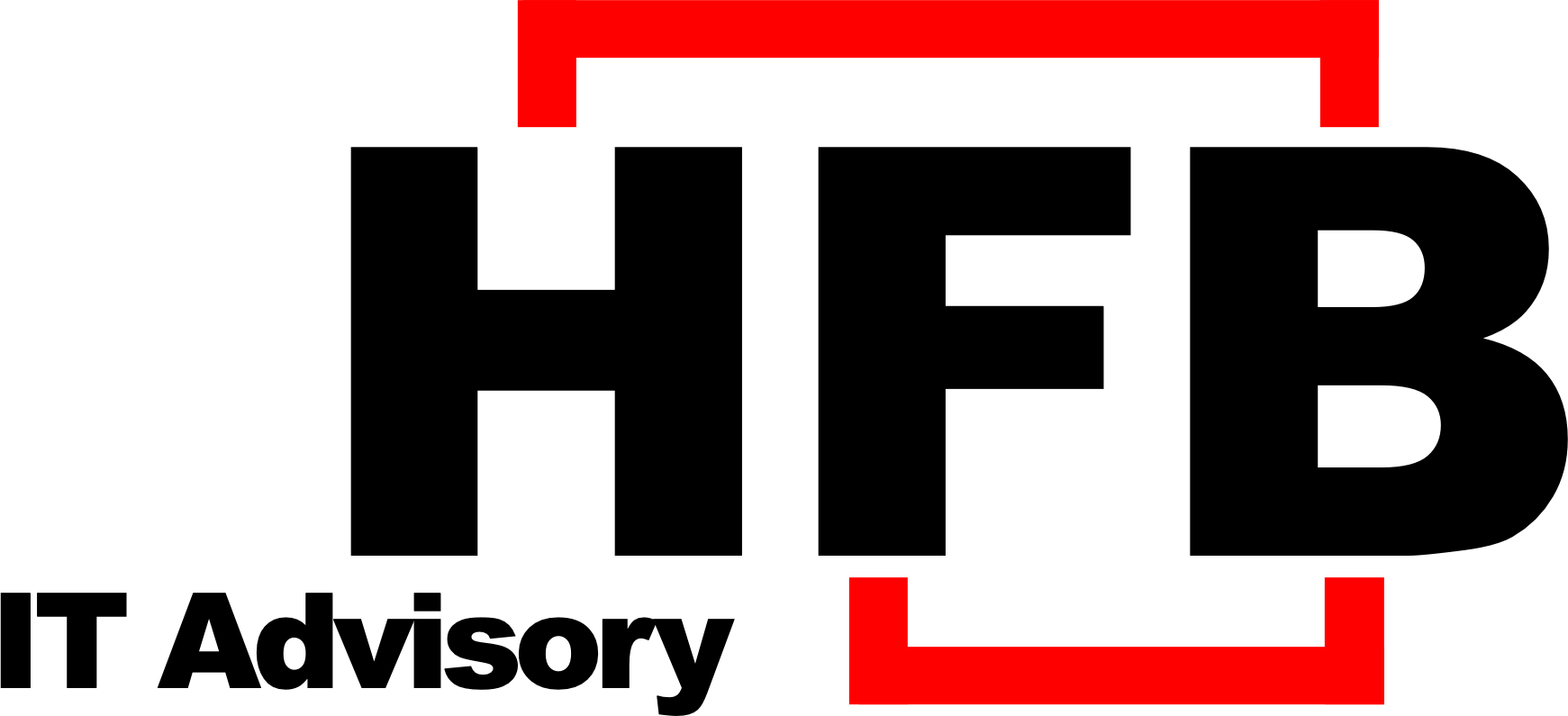 HFB Logo
