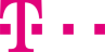 Deutsche Telekom