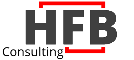 HFB GmbH